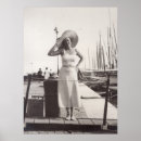 Recherche de black and white beach posters Seaside