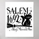 Recherche de 1692 posters Citrouille