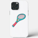 Recherche de joueur de tennis iphone coques Sportif