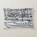 Recherche de bretagne coussins Port