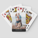 Recherche de amusement jeux de cartes Tendance