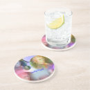 Recherche de vous êtes la musique dessous de verres Compositeur