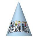 Recherche de comique chapeaux Mignon