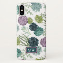 Recherche de usine iphone coques Succulent