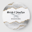 Recherche de nuptiale horloges Couple