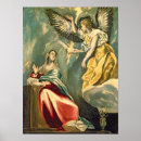 Recherche de 1595 posters 16e
