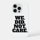 Recherche de déclaration iphone coques Motivation