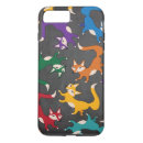 Recherche de animal de région boisée iphone coques Animaux