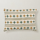 Recherche de les années 70 décoration coussins Pour eux