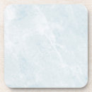 Recherche de pastel dessous de verres Texture