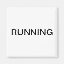 Recherche de cuisine de bureau magnets Exécution