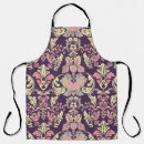 Recherche de baroque tabliers Vintage