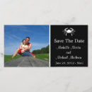 Recherche de photocards mariages Enregistrer