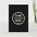 Recherche de pliée invitations Toute personne