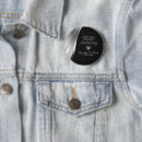 Recherche de damas badges Noir