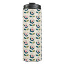Recherche de cru moderne tasses Résumé