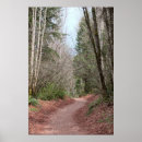 Recherche de pépin posters Forêt