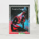 Recherche de plongement vœux cartes Valentine