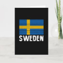 Recherche de swedish cartes postales Scandinave