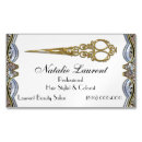 Recherche de lame cartes visite Salon