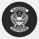 Recherche de échafaudage autocollants Services d'échafaudage