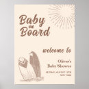 Recherche de planches de surf posters Pour enfants