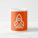 Recherche de roquet tasses Fusée