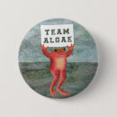 Recherche de grenouilles badges Nature
