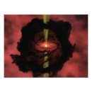 Recherche de spirale posters Galactique