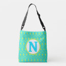 Recherche de vert pomme sacs Motif