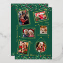 Recherche de cadre noël cartes De