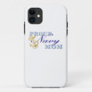 Recherche de mamans de marine iphone coques Mère