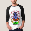 Recherche de dnb tshirts Breakbeat