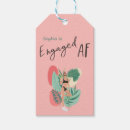 Recherche de valise rose autocollants Pour tous