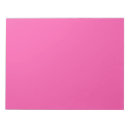 Recherche de crayon blocsnotes Bloc note