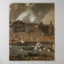 Recherche de alonso posters Coello