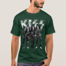 Recherche de kiss tshirts Mignon