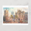 Recherche de westminster cartes postales Grande bretagne