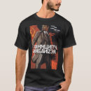 Recherche de obama vêtements Communiste