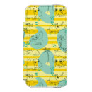 Recherche de mignon iphone 5 coques Animaux