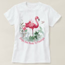 Recherche de flamber tshirts Rose