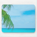 Recherche de blue sky tapis souris Élégant
