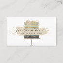 Recherche de bakery cartes visite Restauration