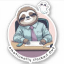 Recherche de humour batteur autocollants Batterie sociale