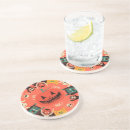 Recherche de frankenstein dessous de verres Parti