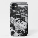 Recherche de boston iphone coques Paysage urbain