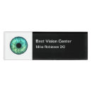 Recherche de vision bureau fournitures Optique