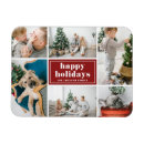Recherche de holiday photo magnets Noël