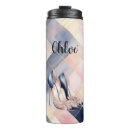 Recherche de coquin tasses Rose
