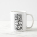 Recherche de xvième siècle tasses Français